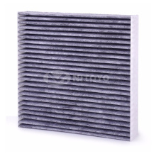 Car Air Filter 1354953 Used For Ford Focus Air Filter